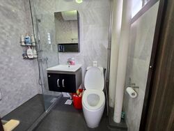 Blk 325 Tah Ching Road (Jurong West), HDB 5 Rooms #575906801